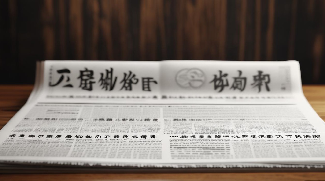 西安浐灞房价最新消息