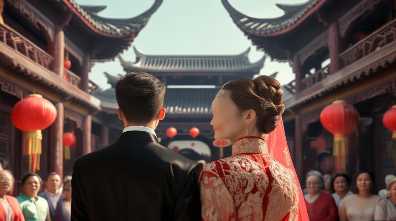 结婚买二手房吉利吗