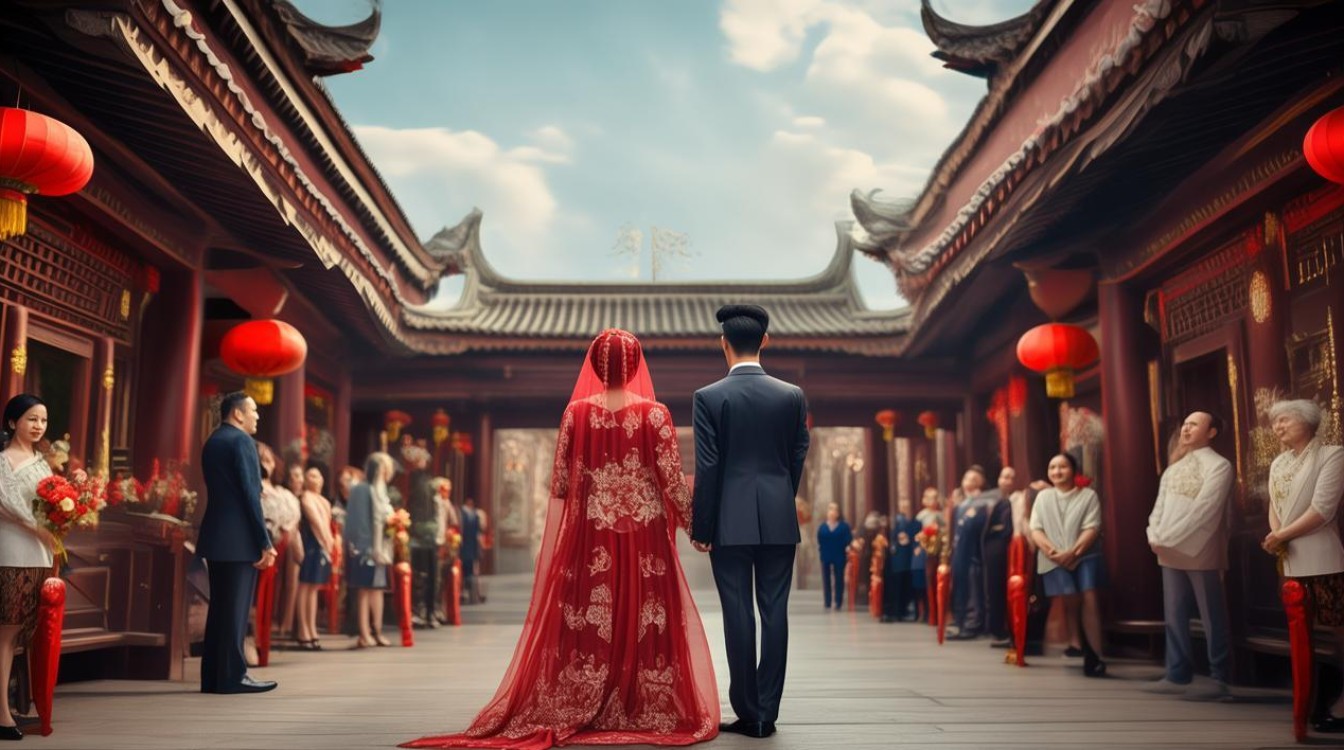 结婚买二手房吉利吗