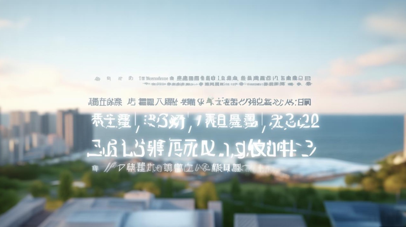 秦皇岛房价多少钱一平米