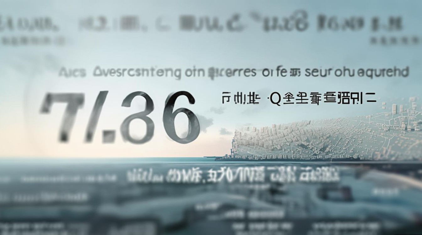秦皇岛房价多少钱一平米