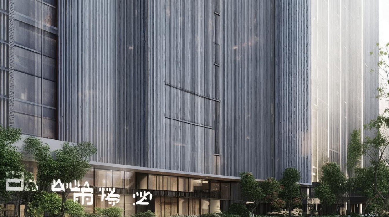 阜阳上海大花园户型图
