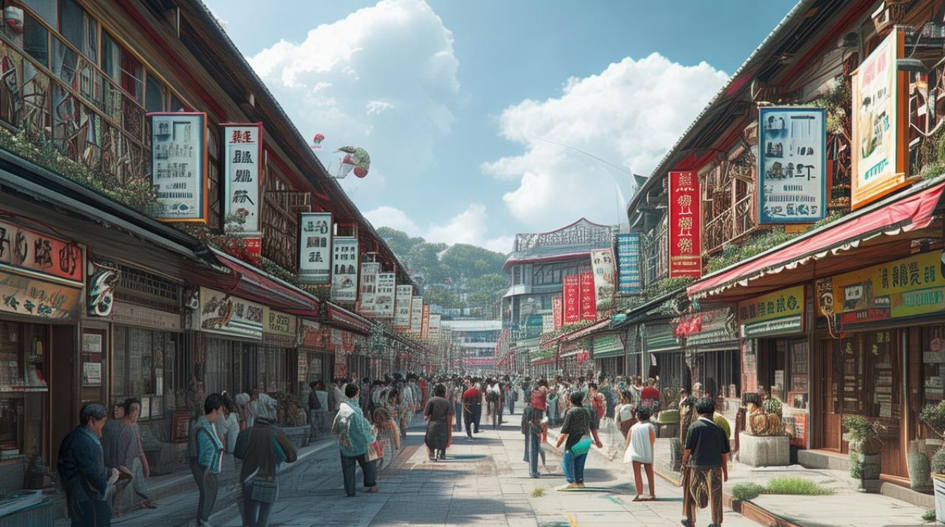 新浩城南区二手房