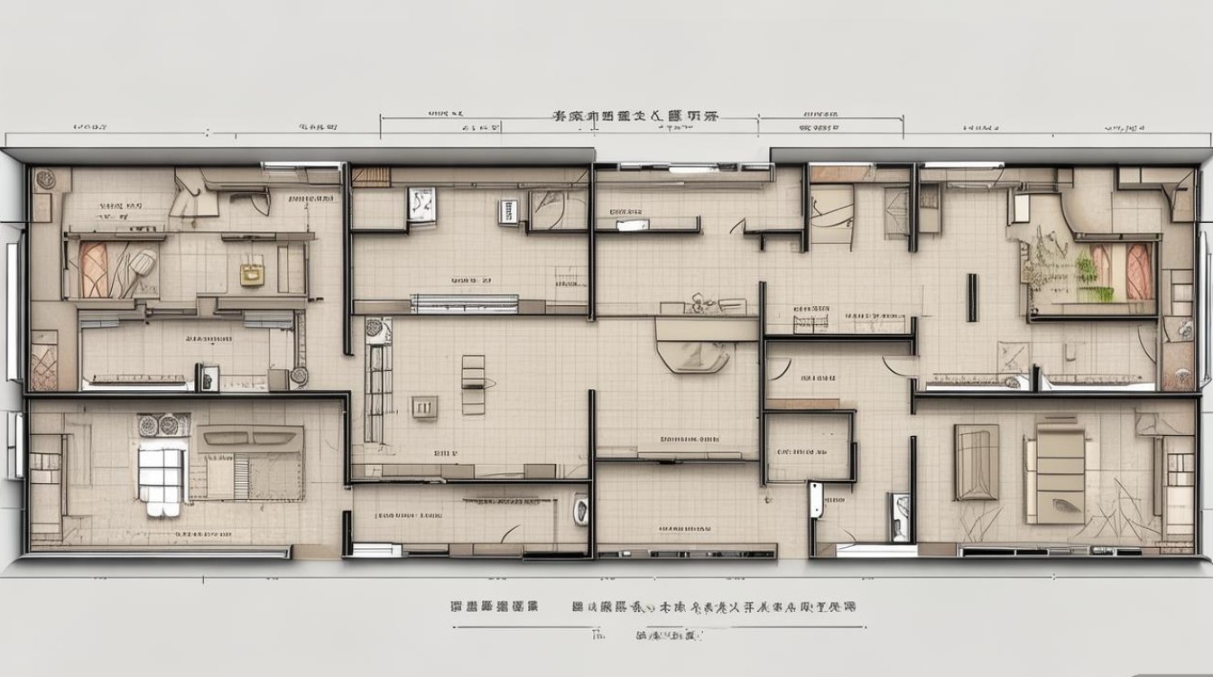 人信汇武胜里户型图