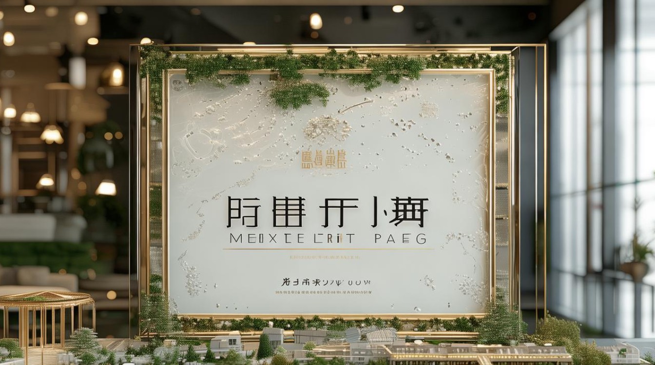 锦绣天下三期房价