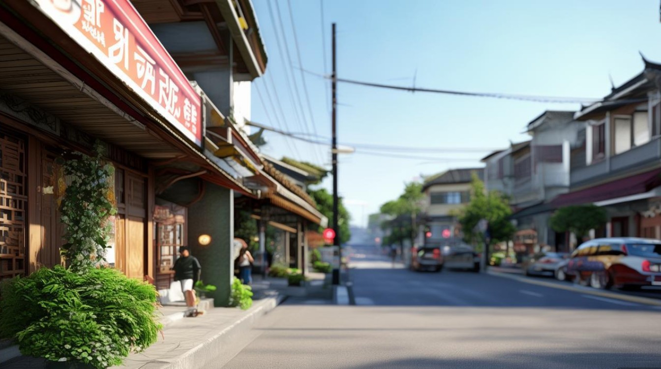 惠州市下角二手房
