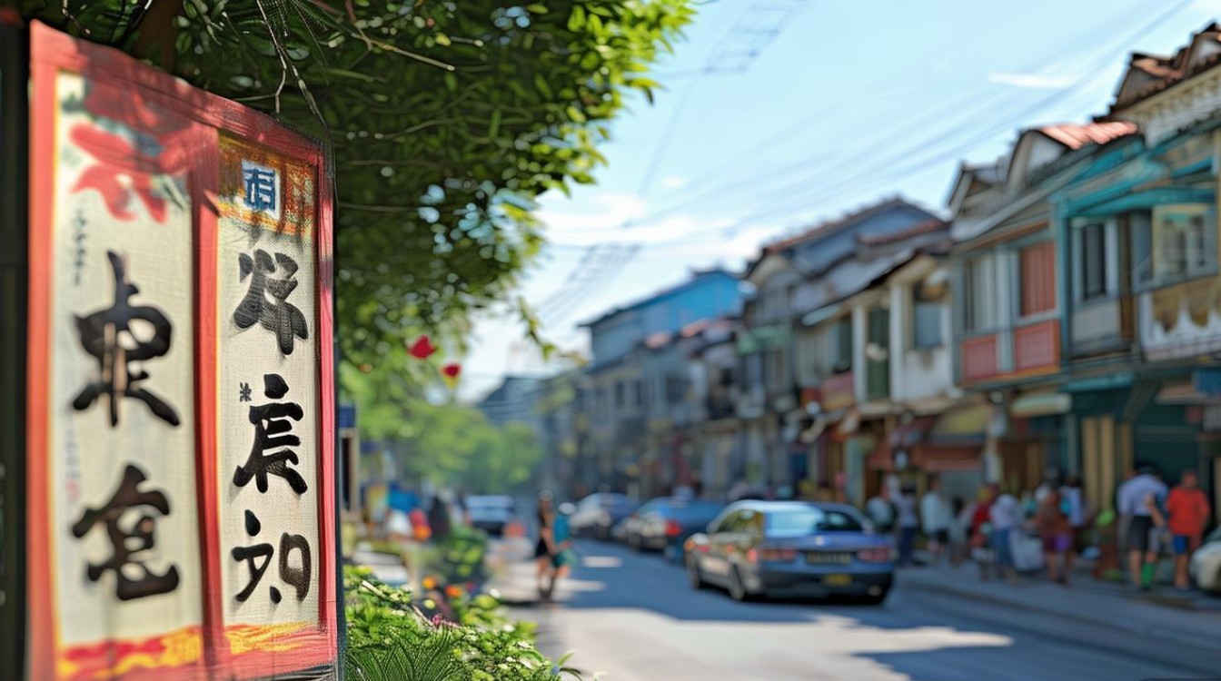 惠州市下角二手房