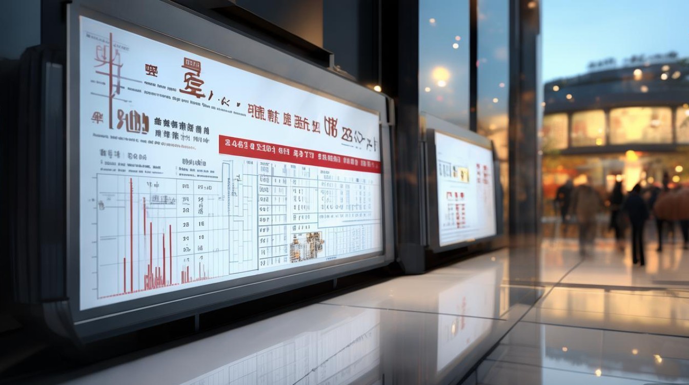河北肃宁县最新房价