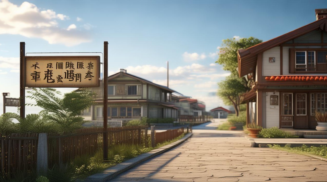 阿那亚二手房转让