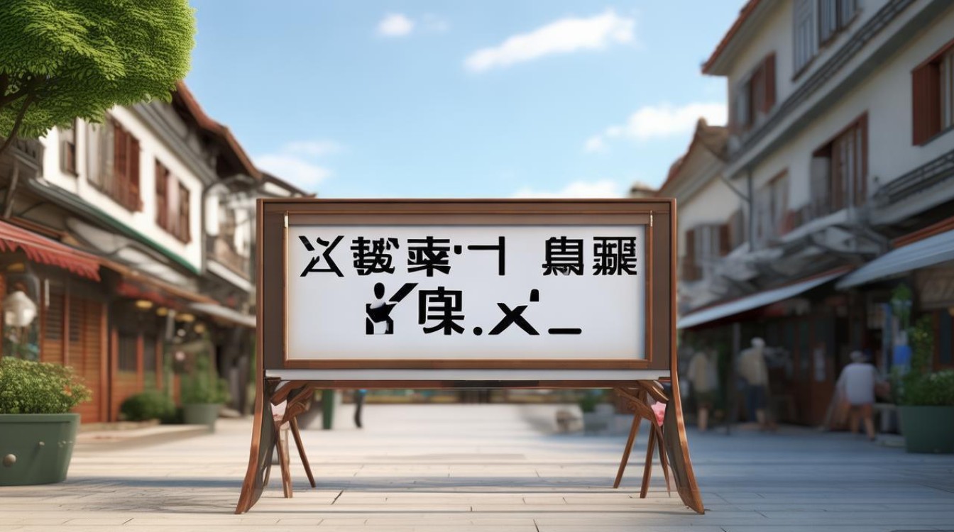 镇平房价多少一平方