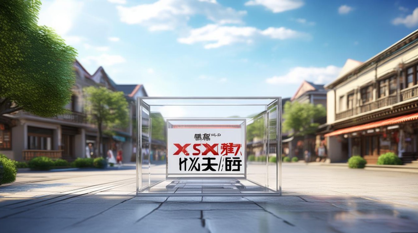 镇平房价多少一平方