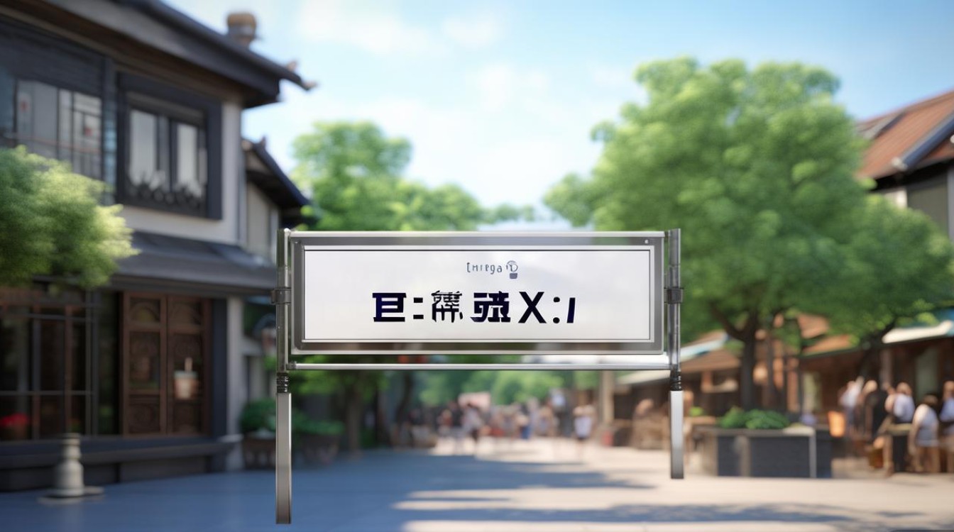 镇平房价多少一平方