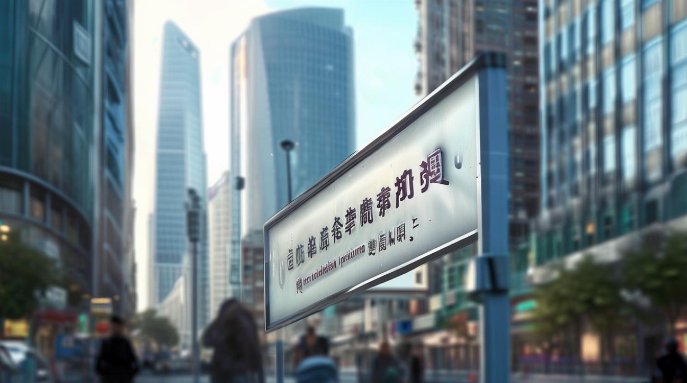 上海的房价是涨还是跌