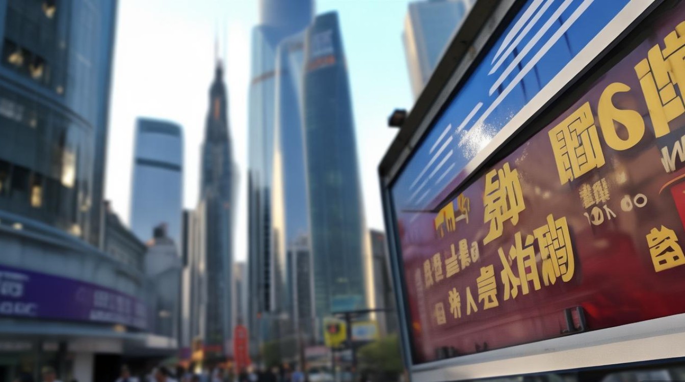 上海的房价是涨还是跌