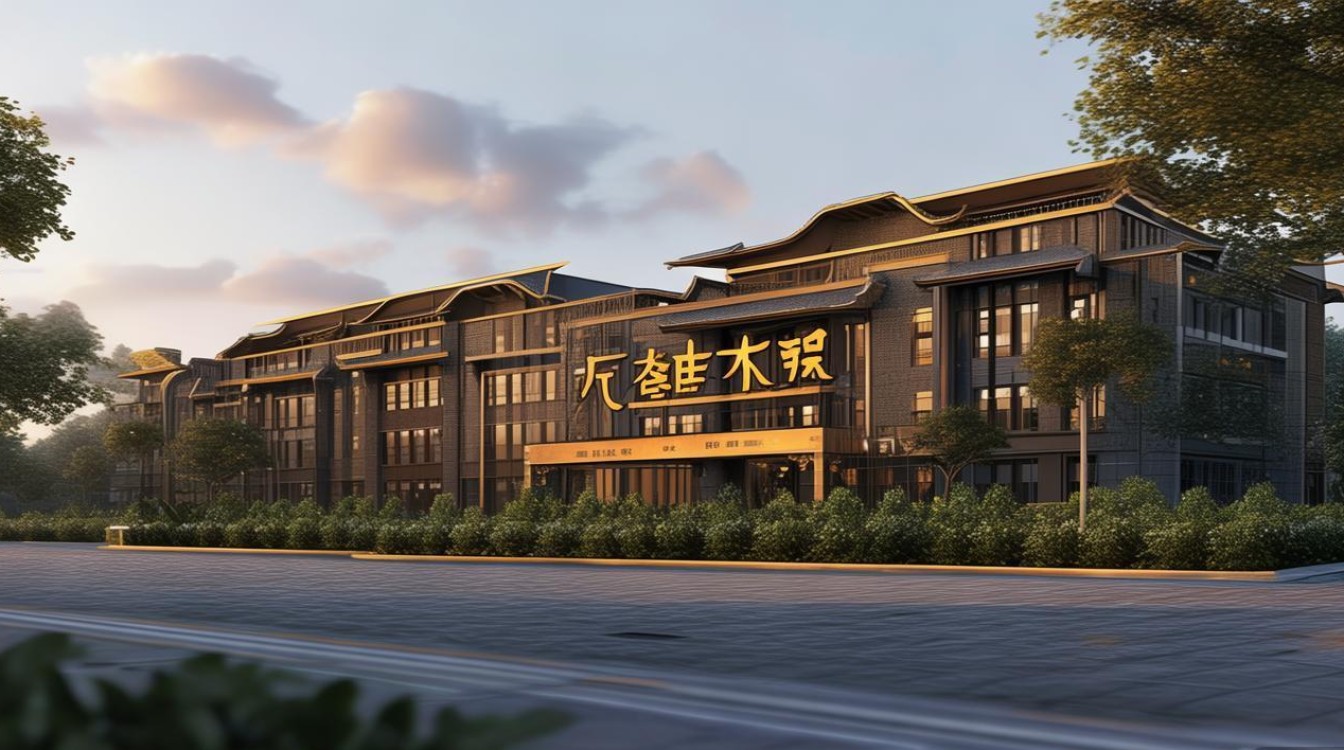 扬州万科金域华府房价