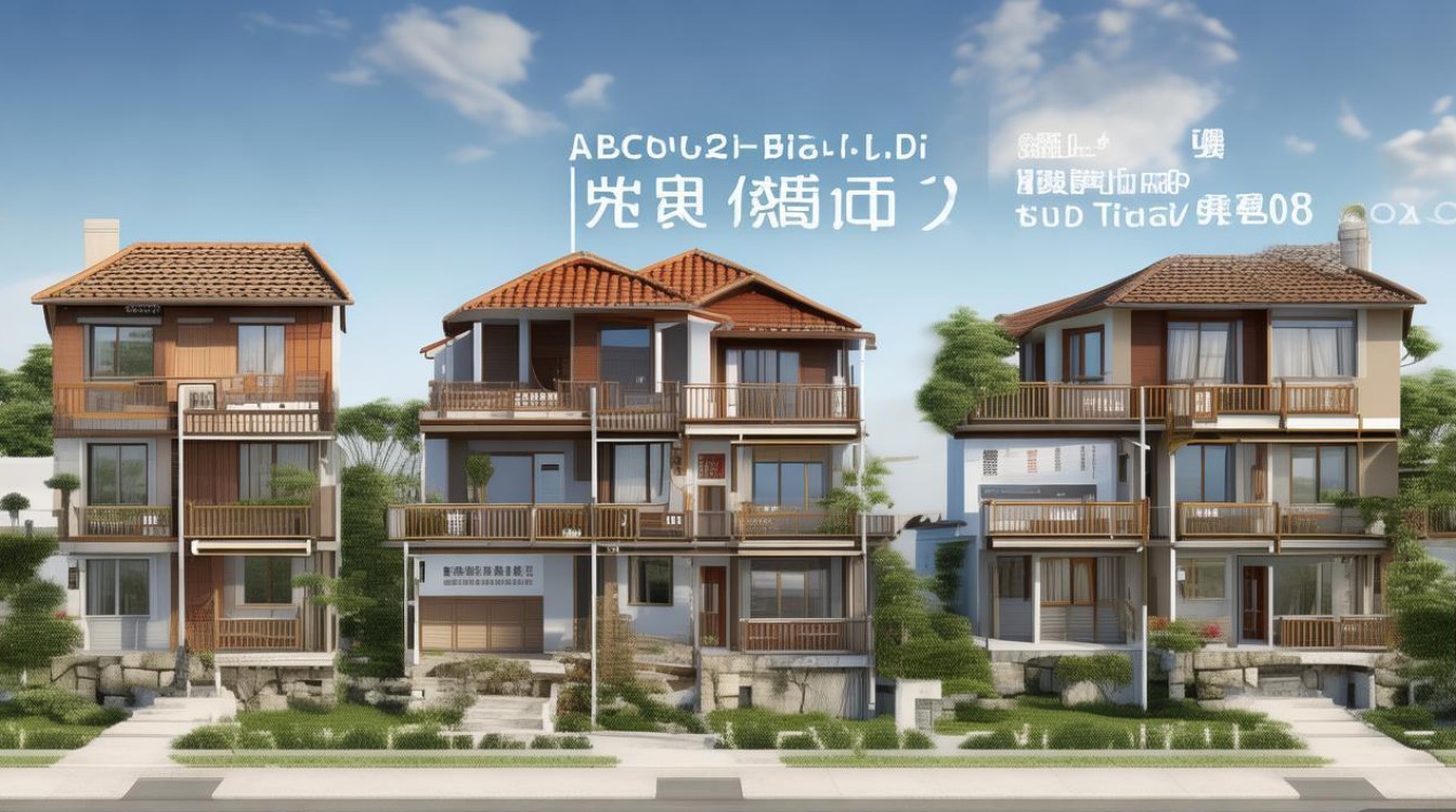 天泰城二手房房源