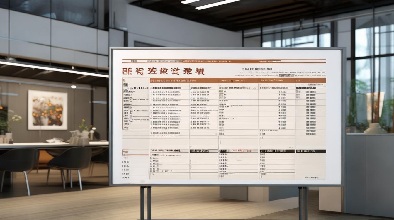 胥江府二手房房价