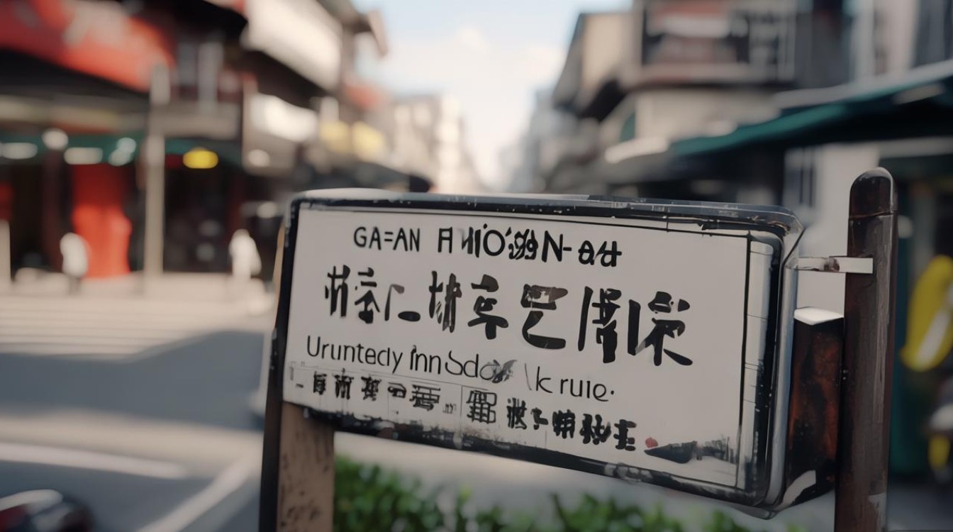 高安二手房急卖个人
