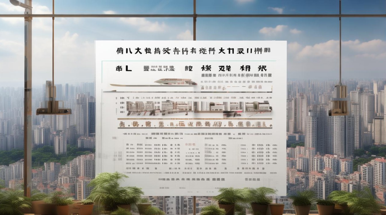 驿城区二手房出售信息