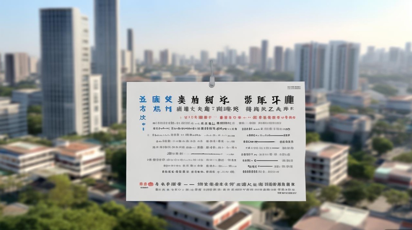 驿城区二手房出售信息