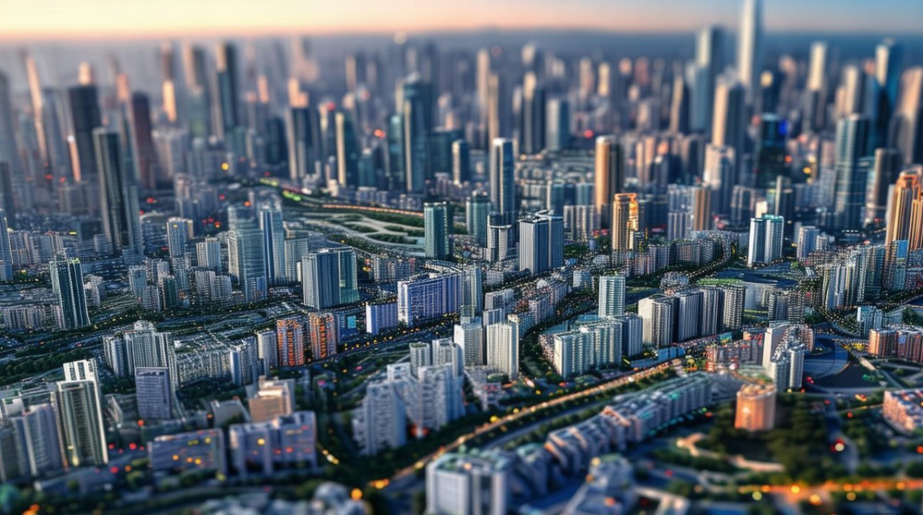 北京五环内的房价