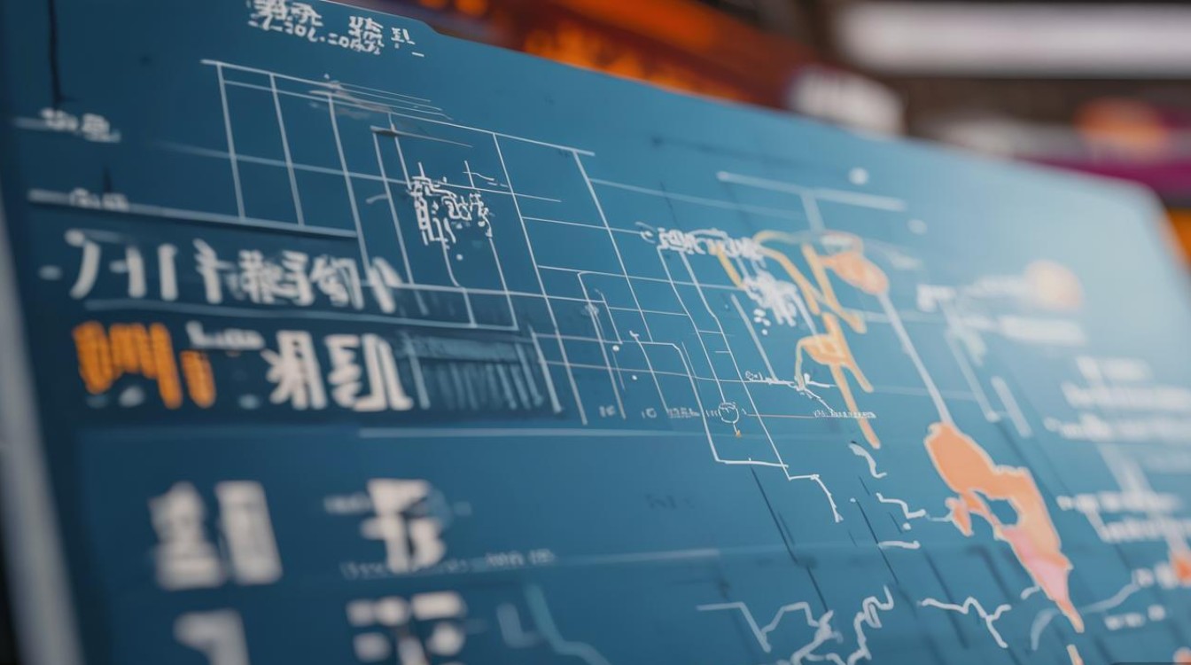 乌丹房价最新消息