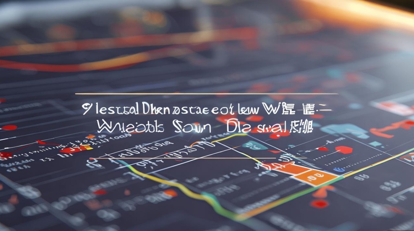 乌丹房价最新消息