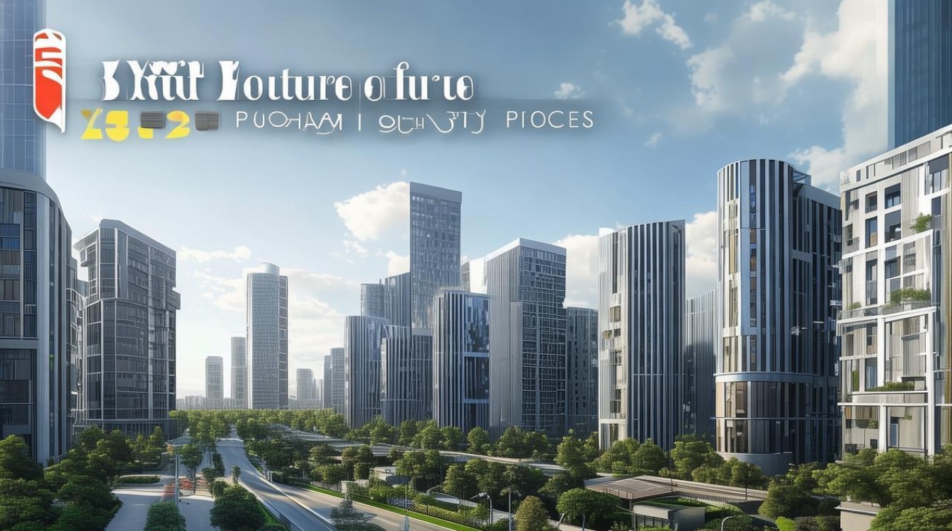 5年后的固安房价