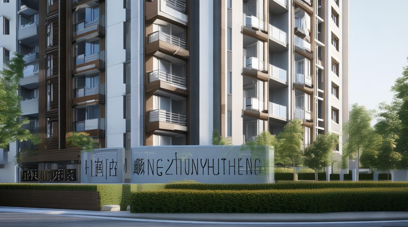 济南中建新悦城房价