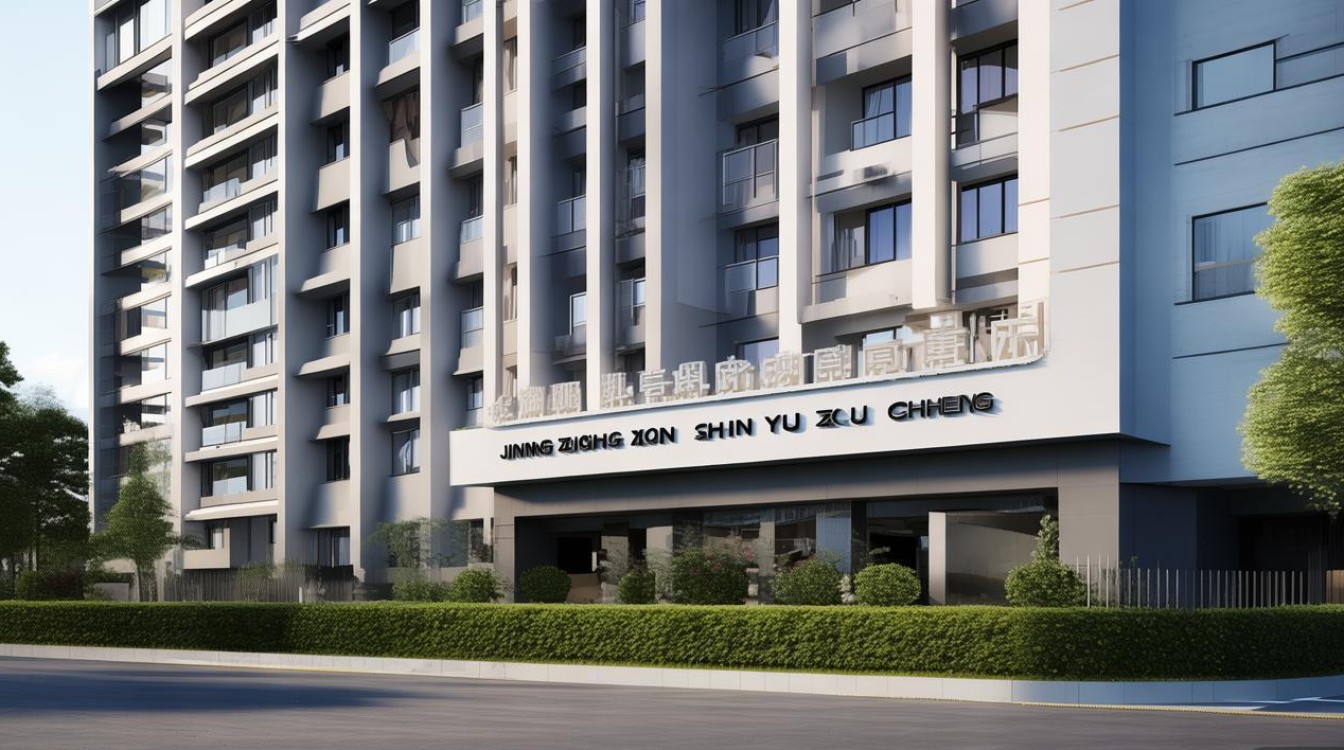 济南中建新悦城房价