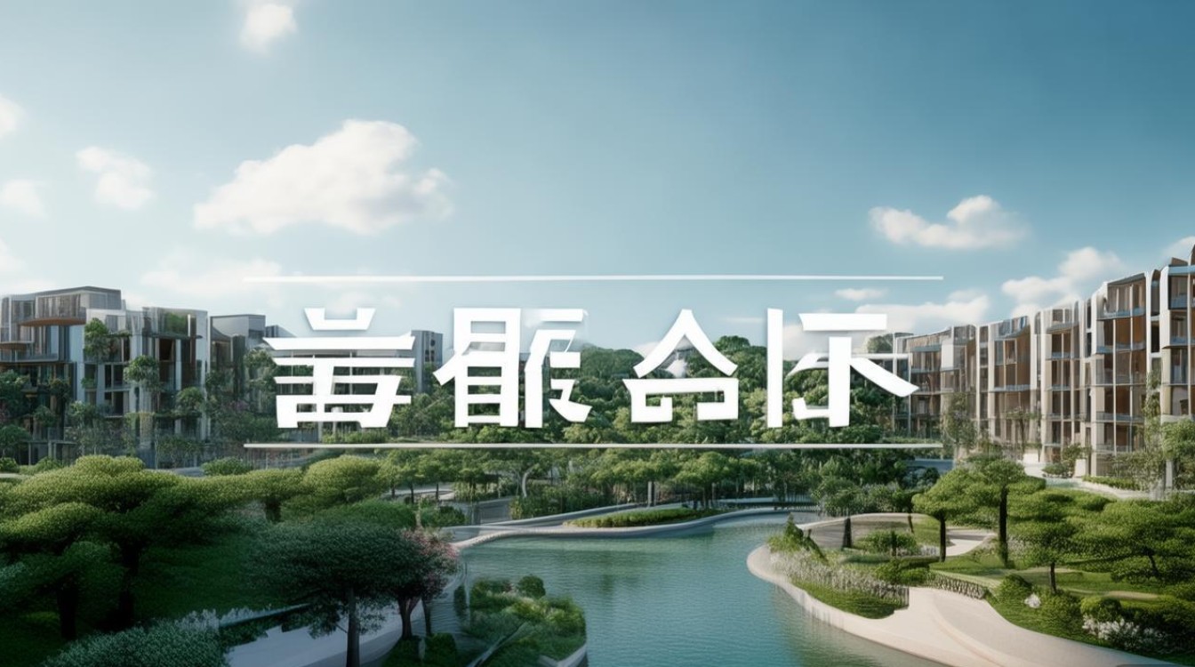 靖江恒大御景半岛房价
