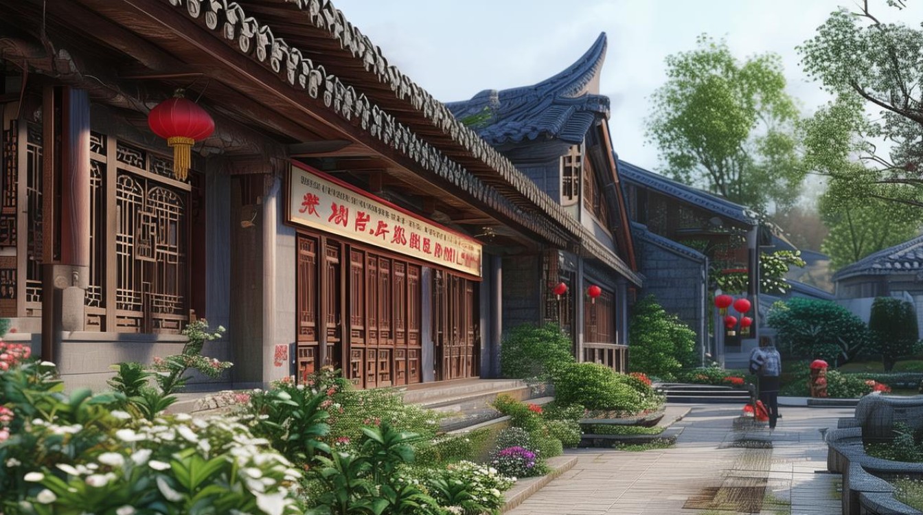 保定天威绿谷二手房