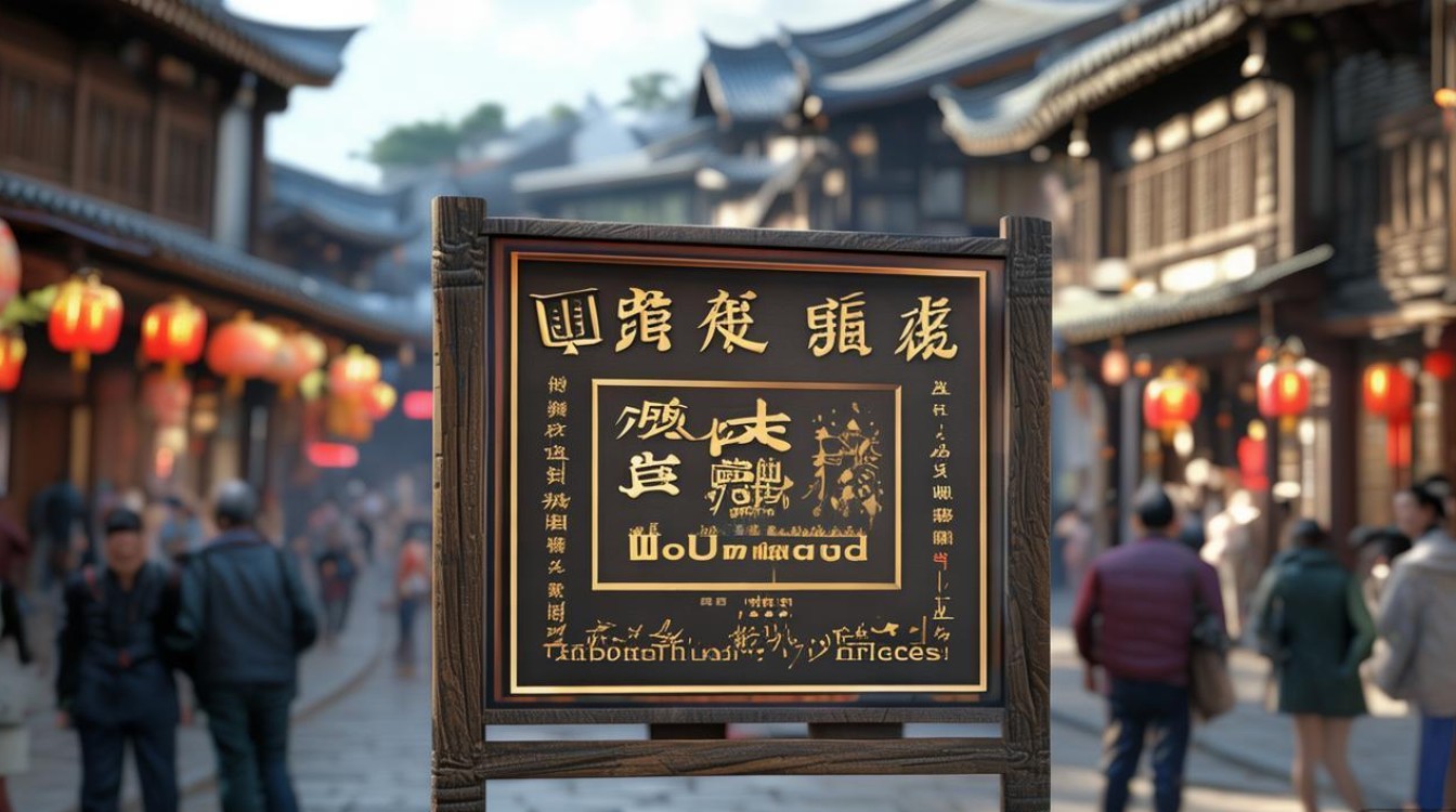 木渎二手房价