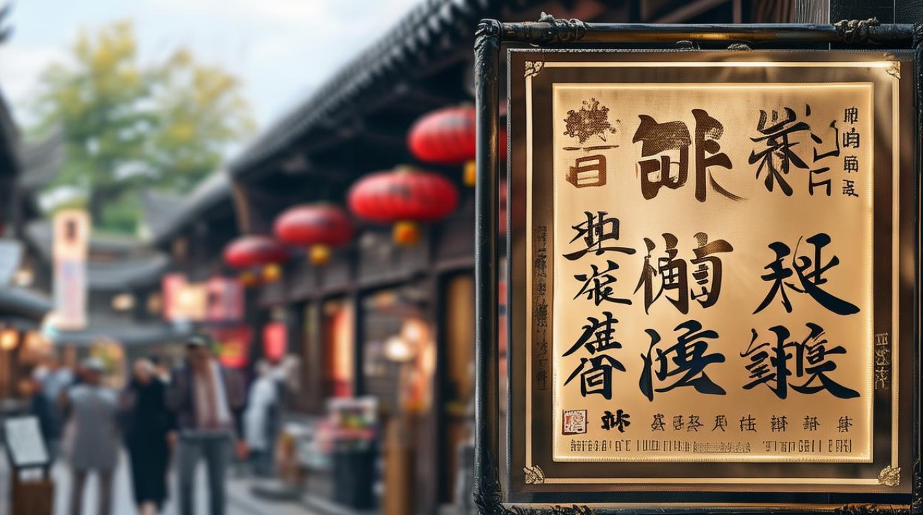 木渎二手房价