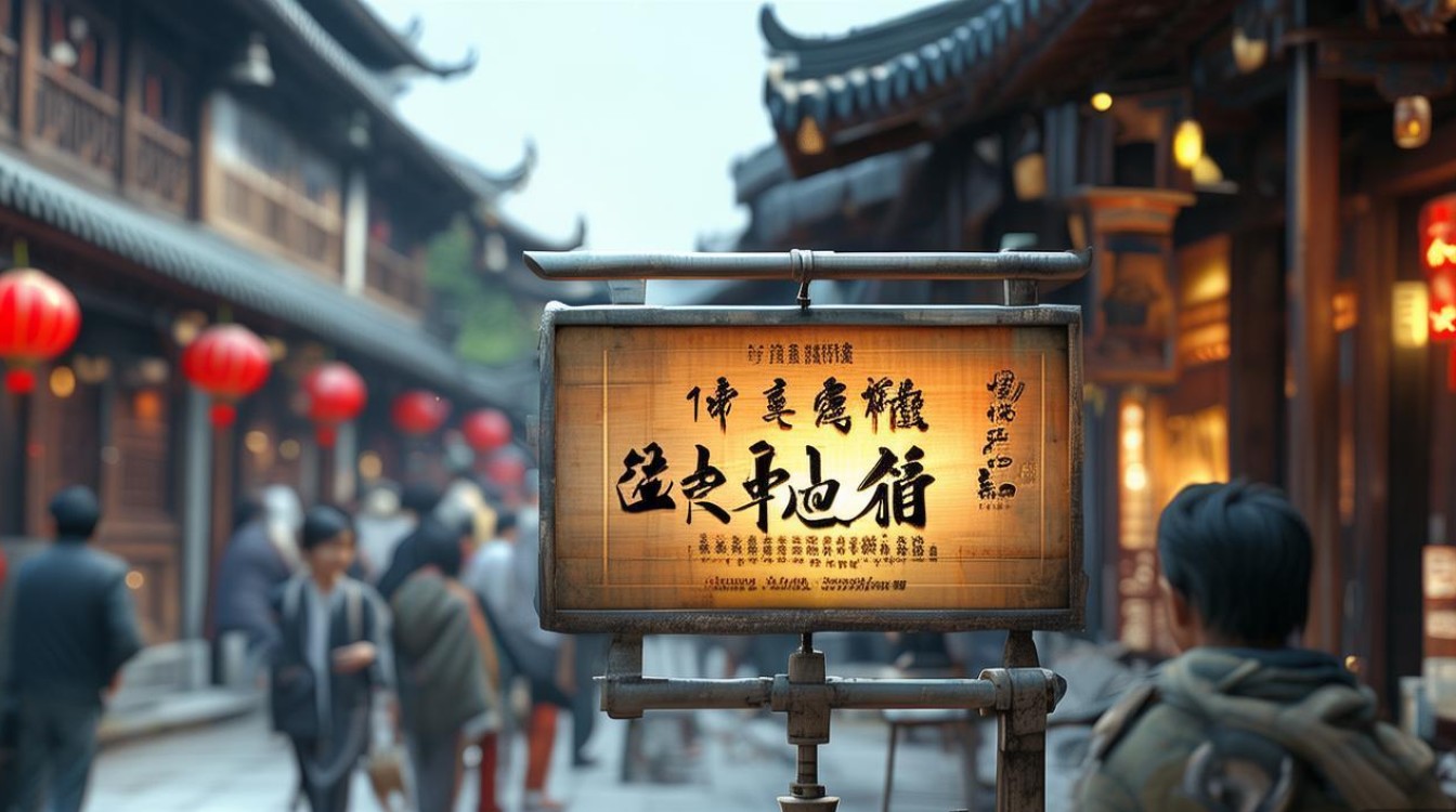木渎二手房价