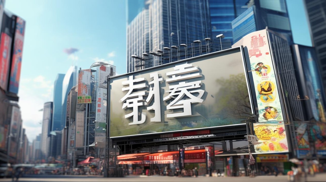 筑华年二手房价