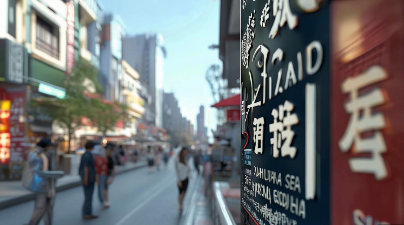 筑华年二手房价