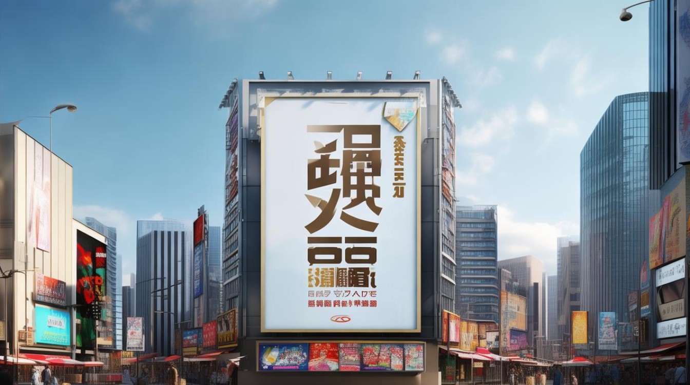 筑华年二手房价