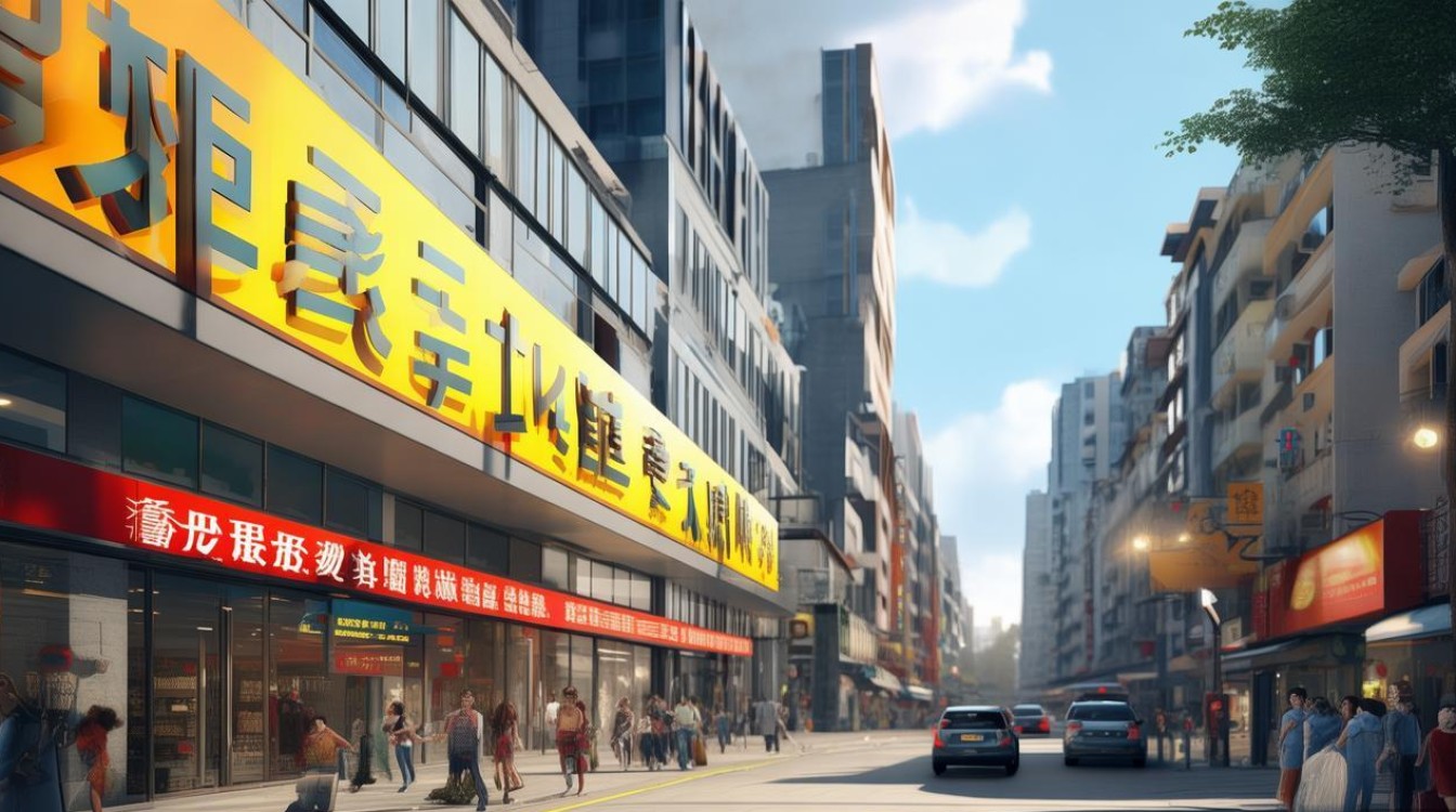 万源路二手房