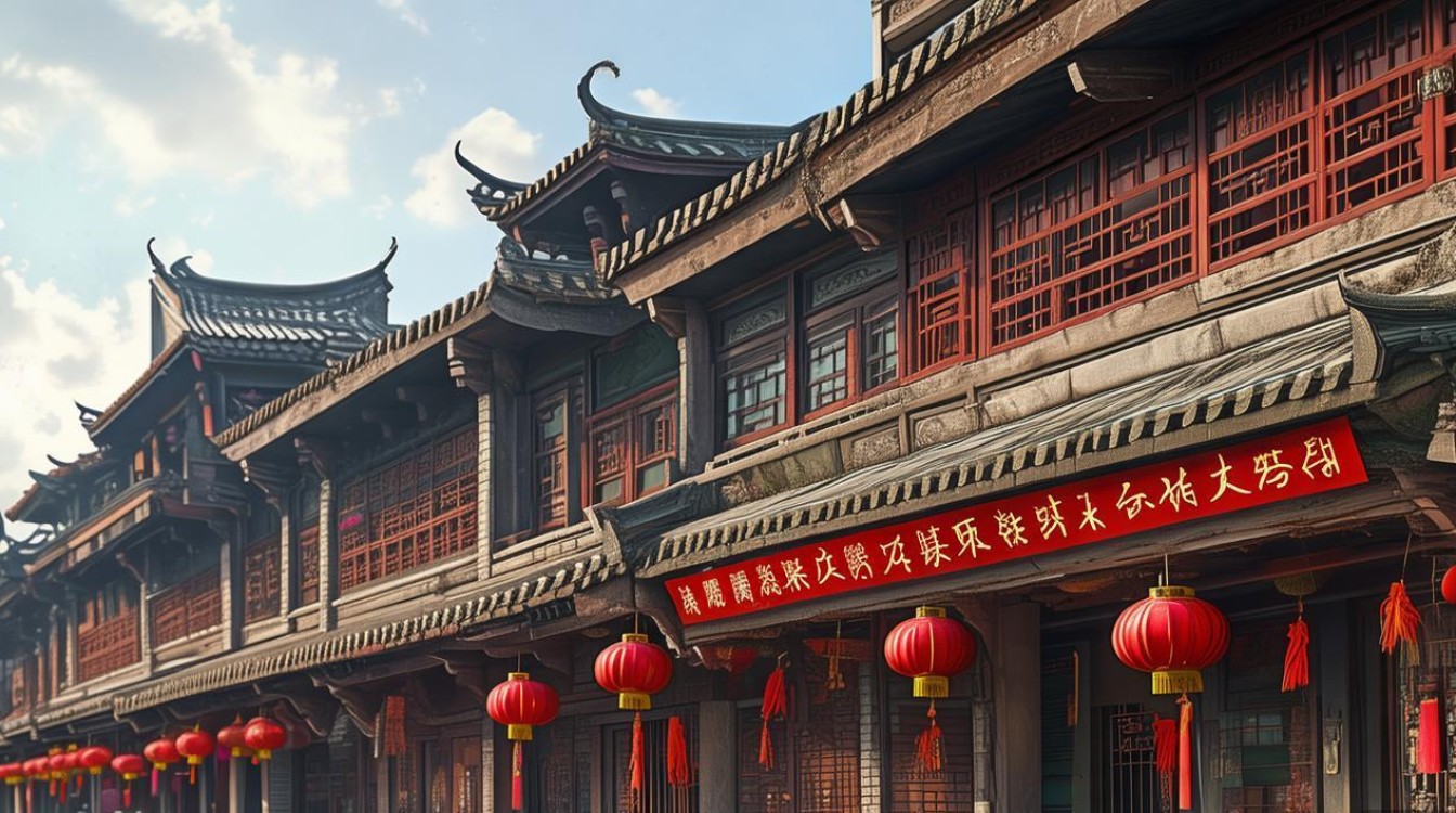万源路二手房