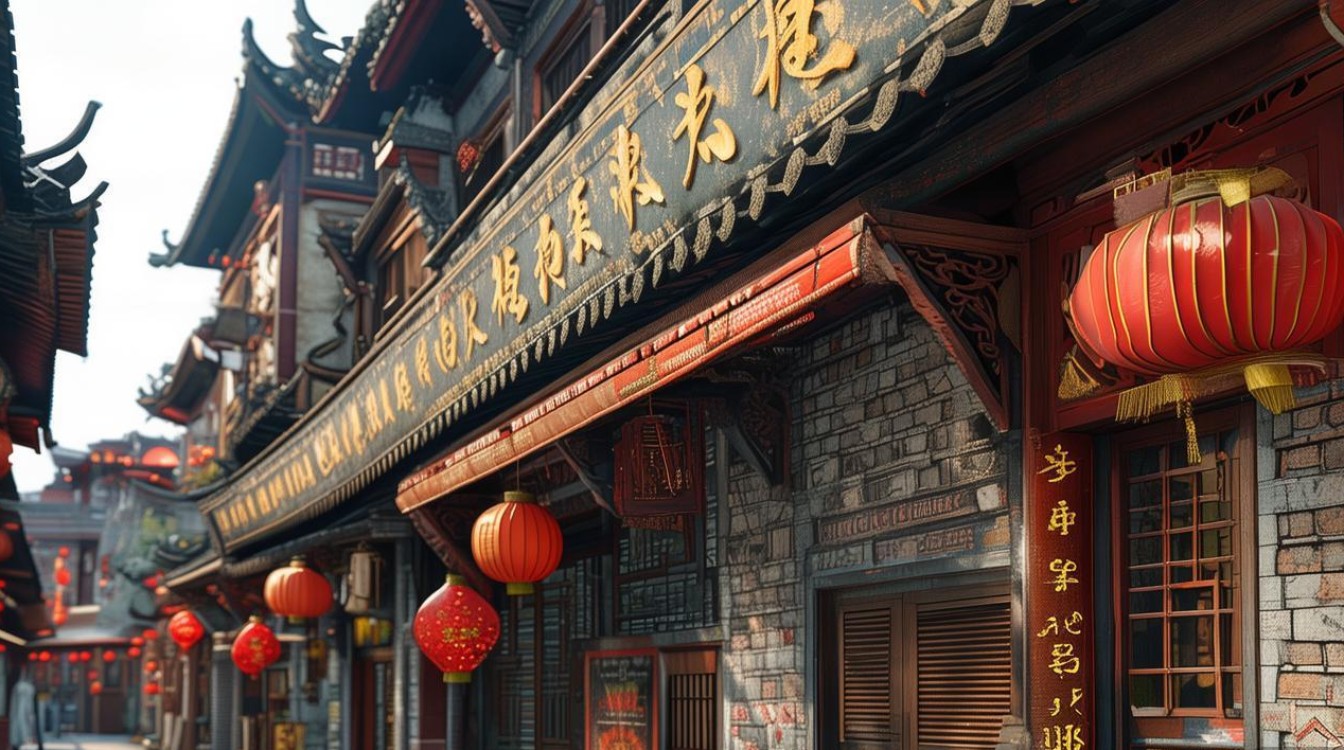 万源路二手房