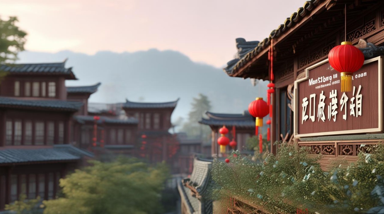 门头沟西山艺境房价