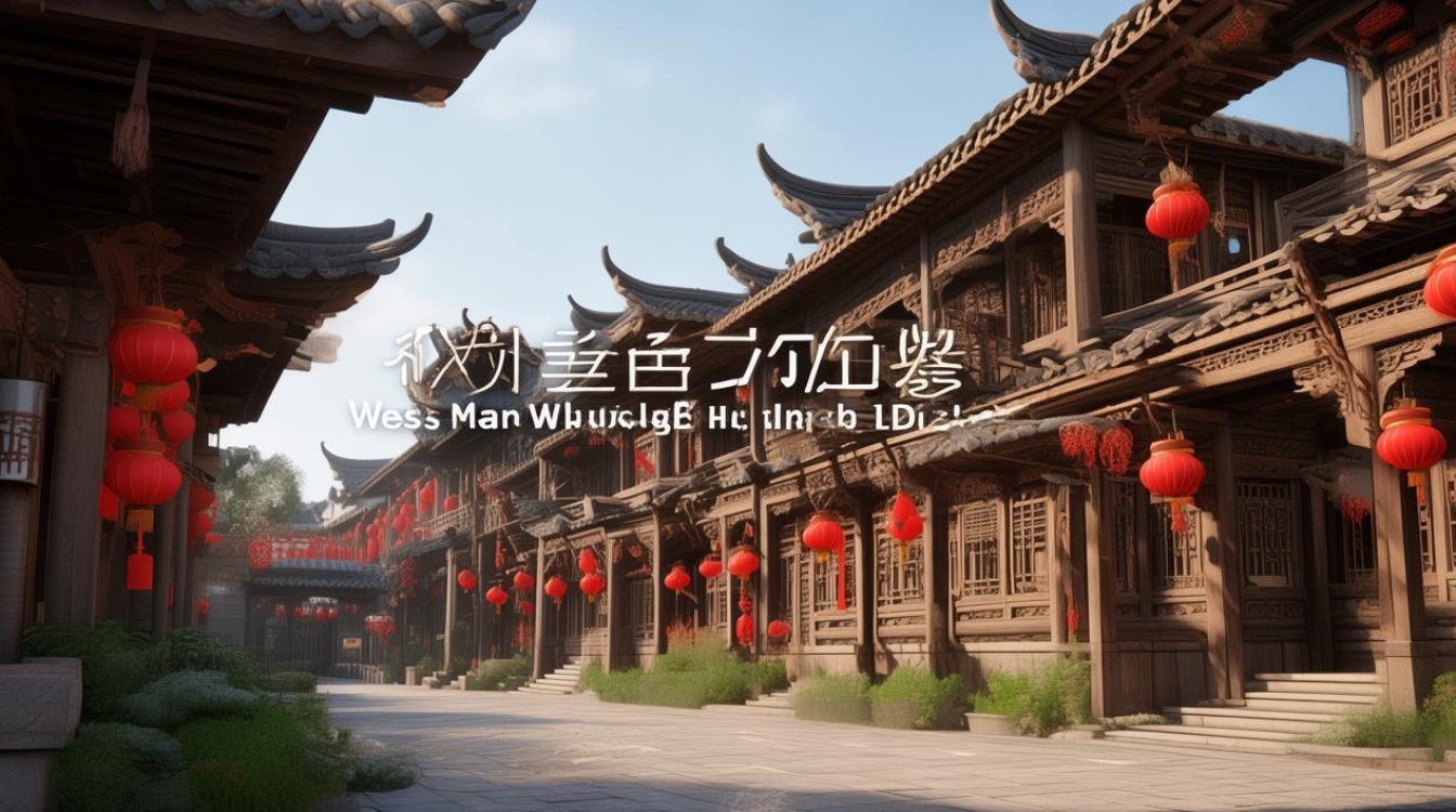 门头沟西山艺境房价