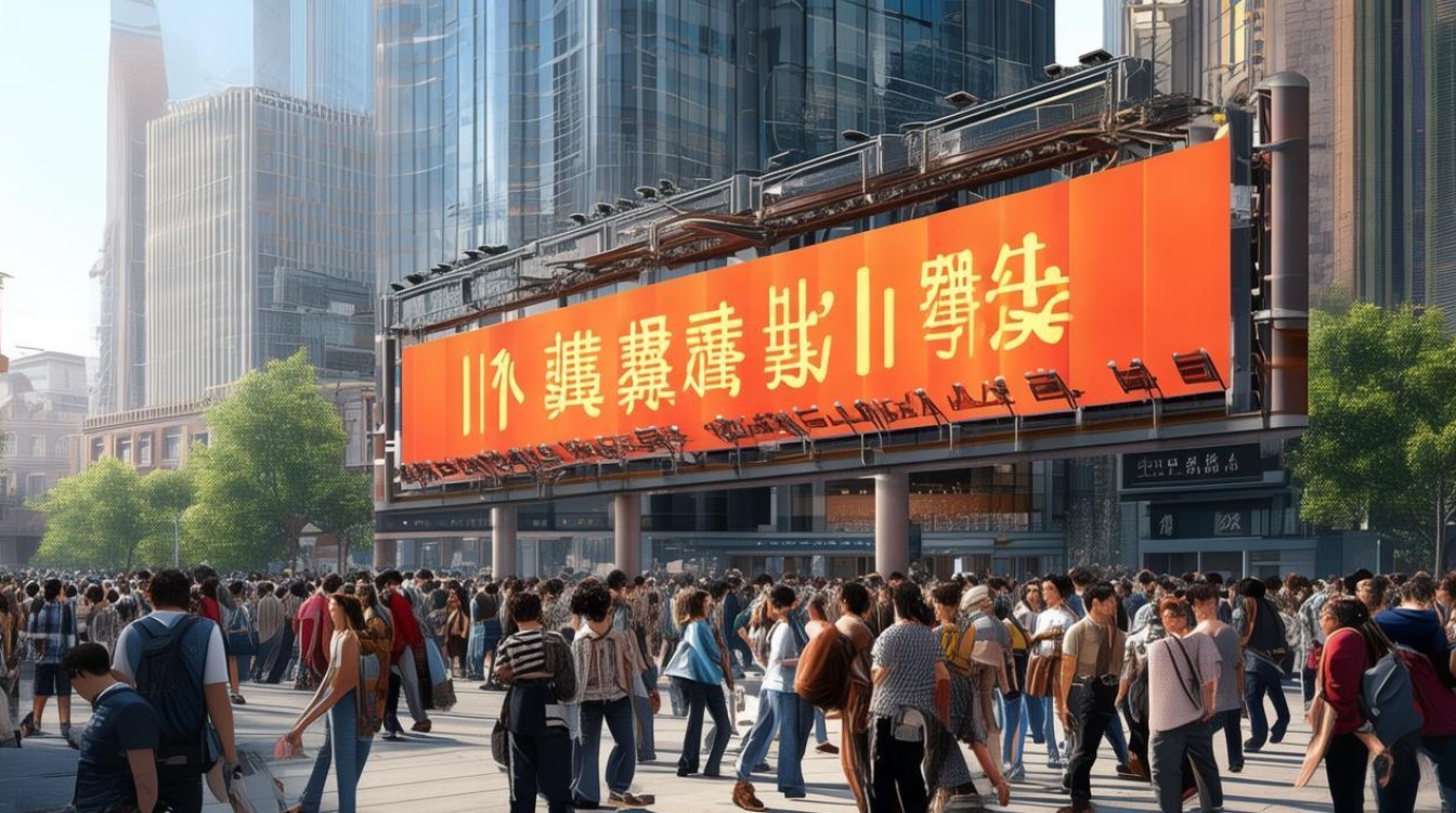 北京房价会不会跌