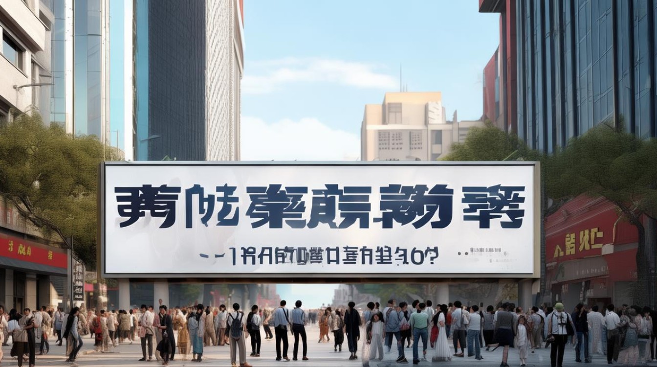北京房价会不会跌