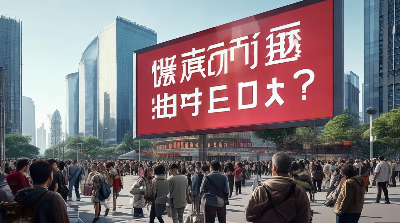 北京房价会不会跌