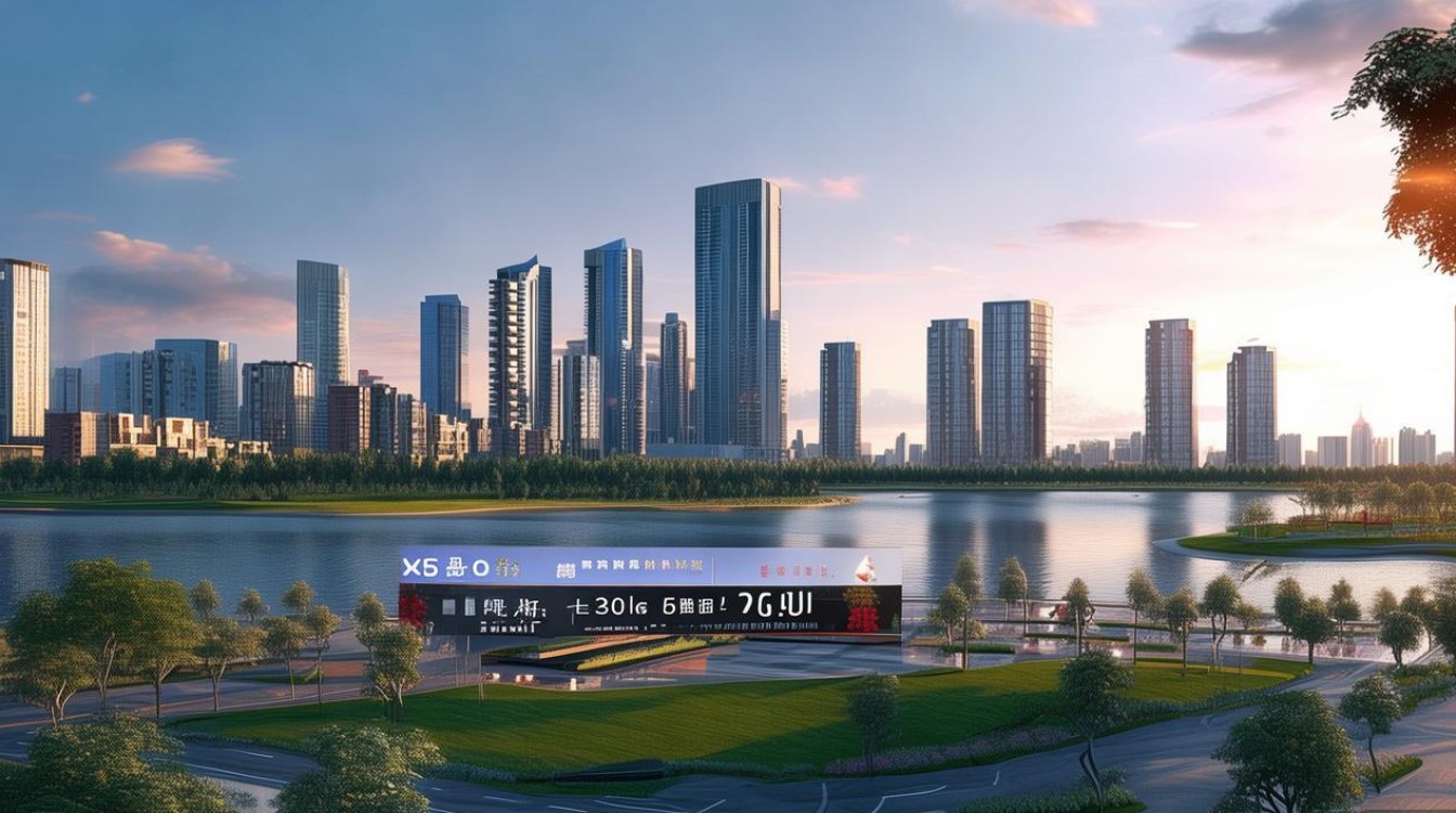 长春北湖房价最新消息
