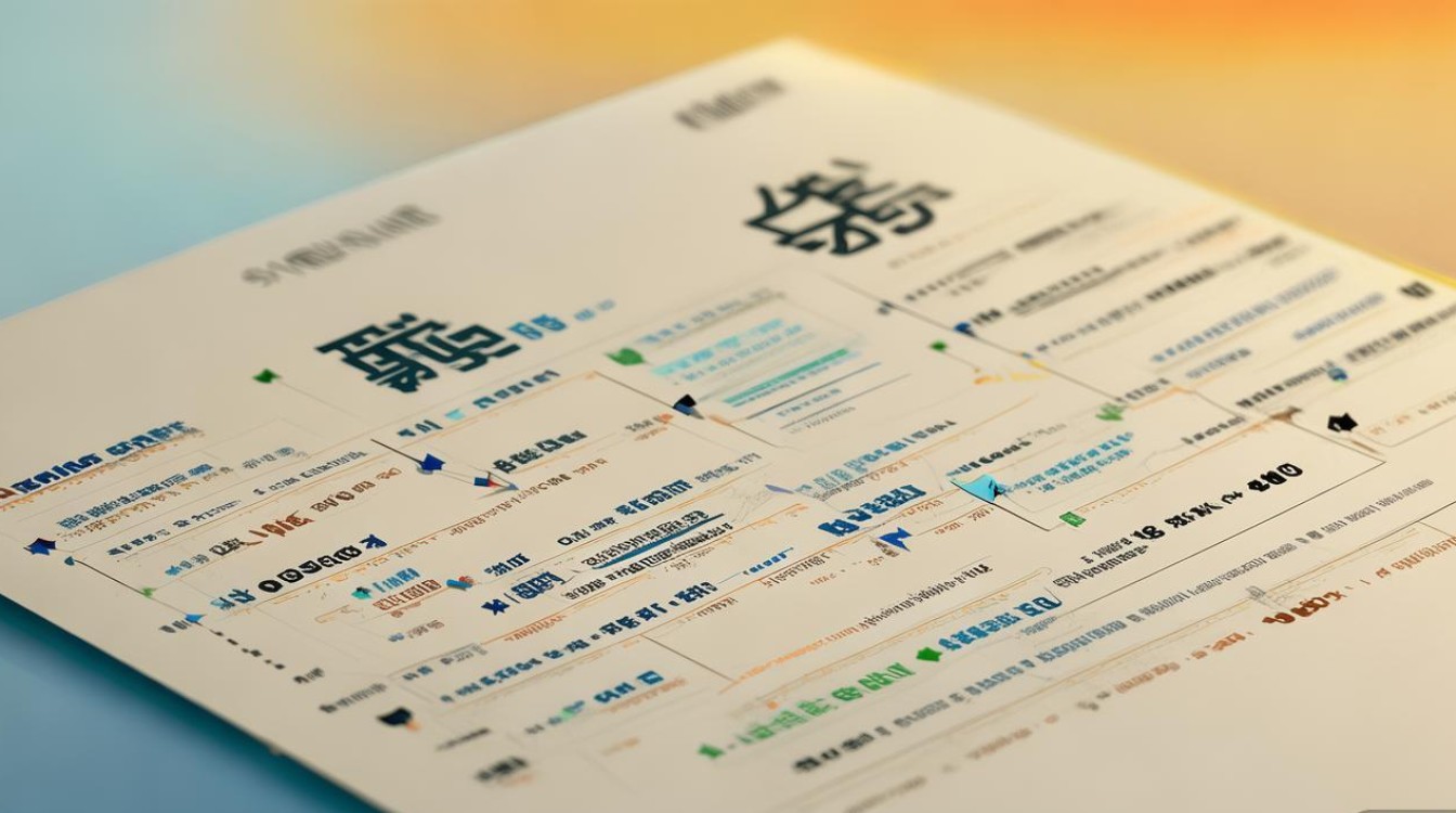山东省最新房价排名