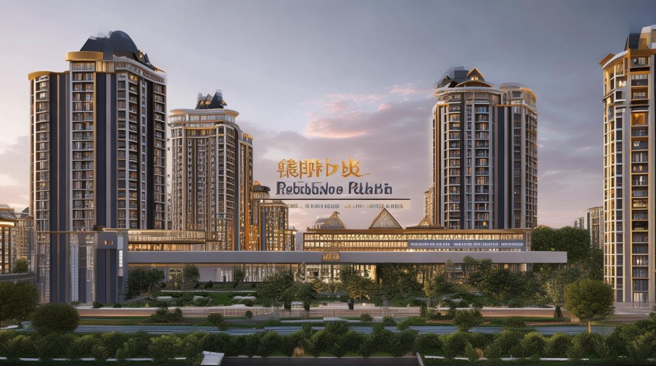 金堂恒大御景半岛房价
