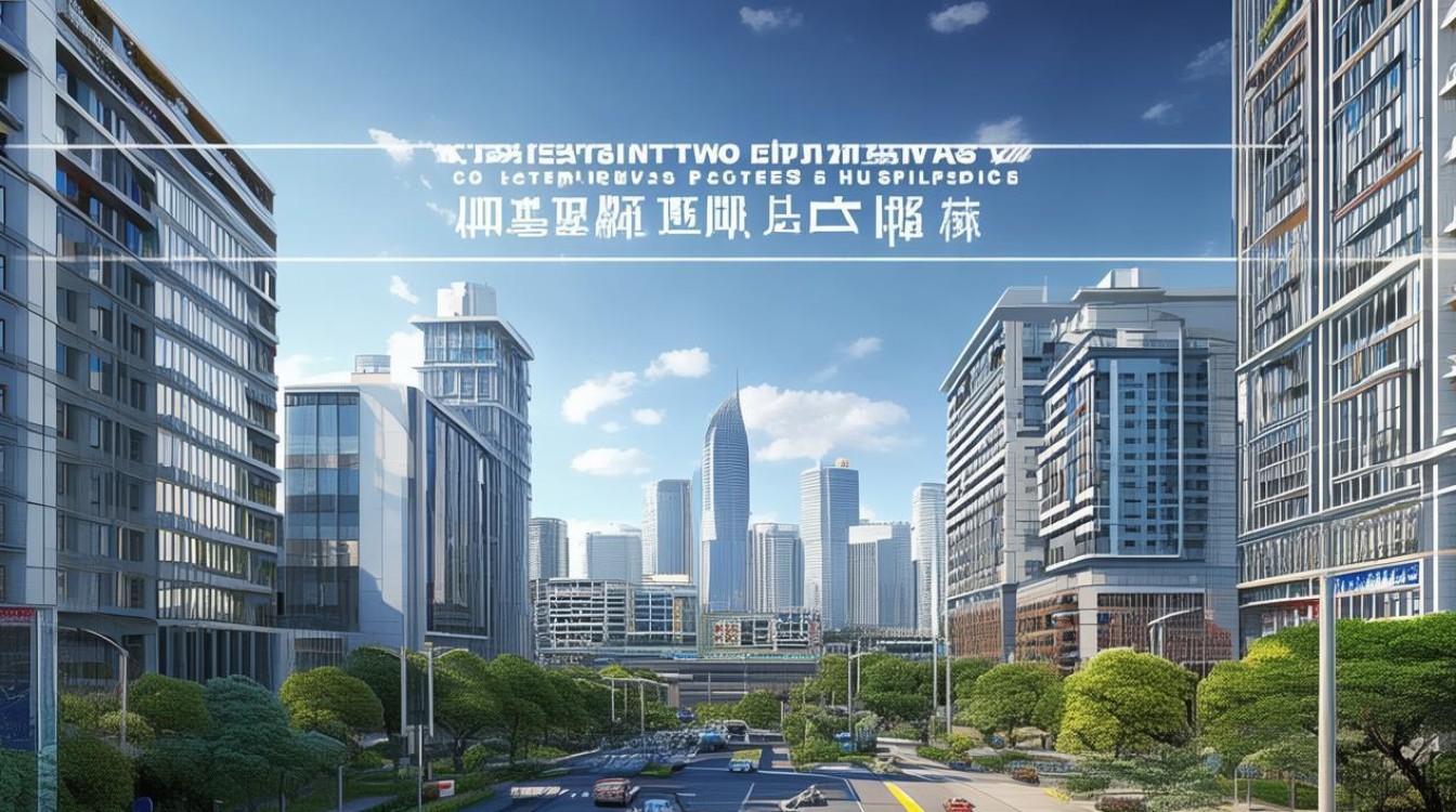 云阳两江未来城房价